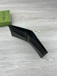 Picture of Gucci Wallets _SKUfw169833498fw
